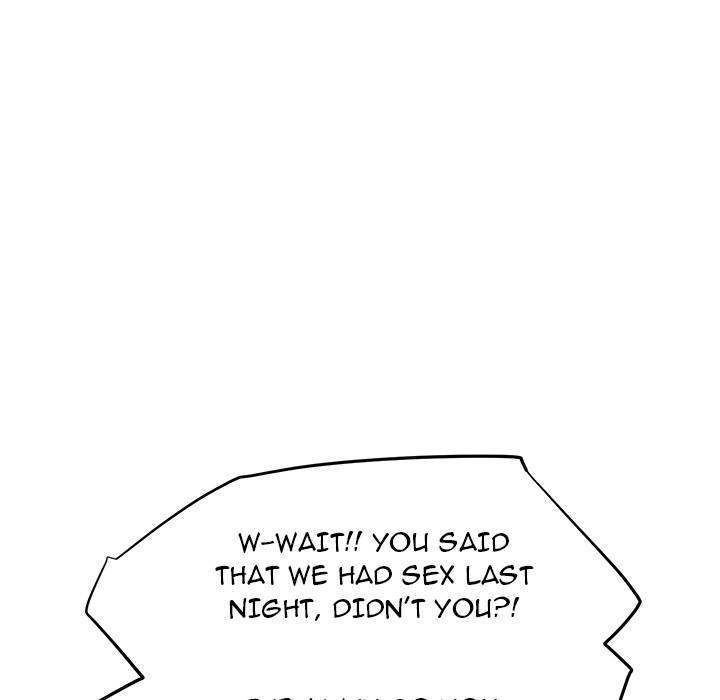 My Stepmom - Chapter 12 - Andromeda 11 page 158 hentai porn comic manga doujin